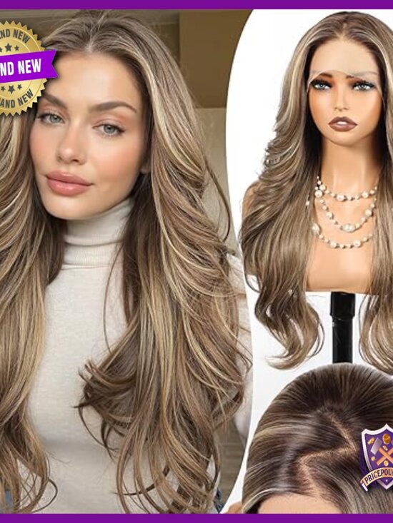 Hair_Accessories